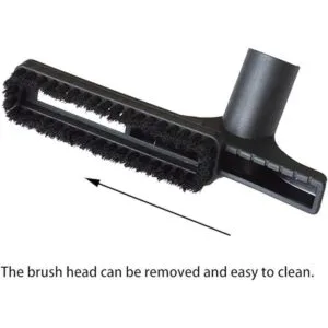 EZ SPARES 4 piezas de repuesto universal para aspiradora_7