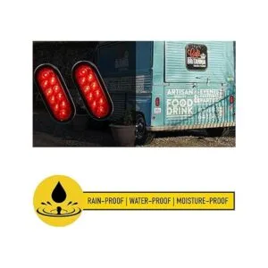 MAXXHAUL 80684 Luz trasera LED sumergible para remolque_4