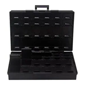 AideTek BOXALL48 48 ESD Caja fuerte antiestática_1