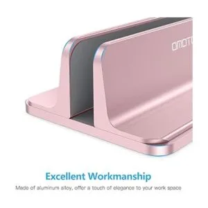 Soporte vertical para computadora portátil tamaño_4