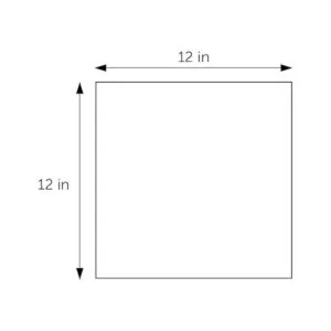 DecorRack Paquete de 10 paños de lavado 100 algodón_7
