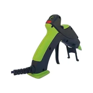 Surebonder Mini de pegamento caliente con doble_2