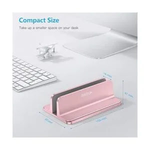 Soporte vertical para computadora portátil tamaño_2