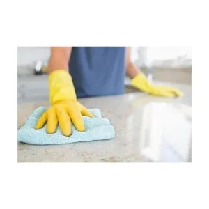 DecorRack Paquete de 10 paños de lavado 100 algodón_4