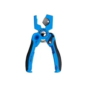 Jonard Tools MDC14 Cortador de tubos para microconductos_1