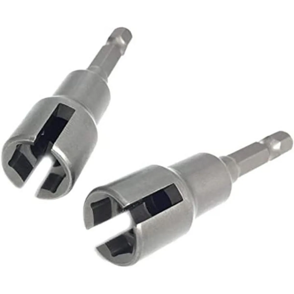 PANOVO Juego de destornilladores de tuerca de ala_1