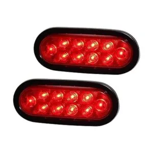 MAXXHAUL 80684 Luz trasera LED sumergible para remolque_5