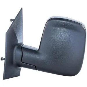 Espejo lateral del conductor para Chevy Express GMC_3