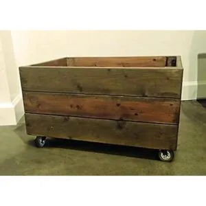 Headbourne 8269E Ruedas de diseño de goma suave de 4_4