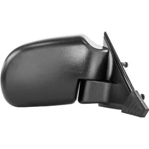 Dependable Direct Espejo texturizado para el lado del_3