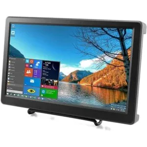 Elecrow Pantalla Raspberry Pi de 10.1 pulgadas de 1920 x_1