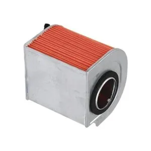 HIFROM elemento de filtro de aire para Honda CMX250 CMX_4
