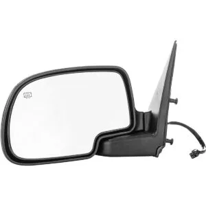 Dependable Direct Espejo eléctrico con calefacción lateral_6