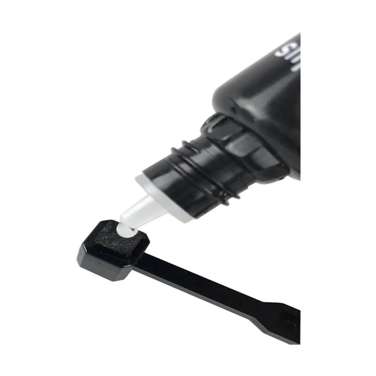 Kit de cepillo de limpieza para tocadiscos Cepillo_3