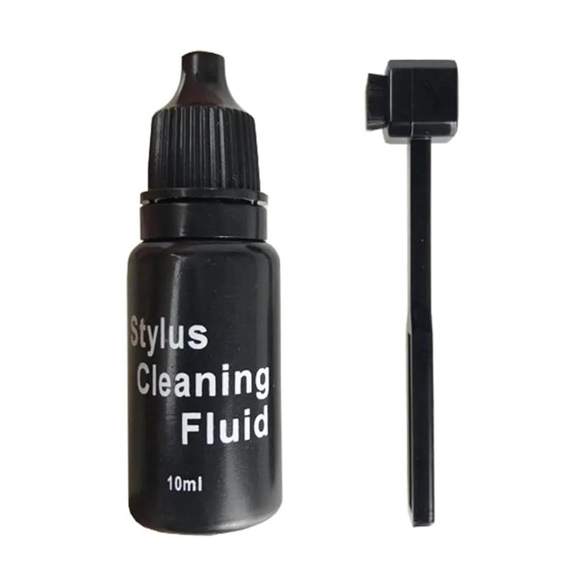 Kit de cepillo de limpieza para tocadiscos Cepillo_2