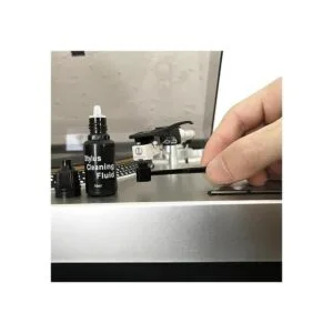 Kit de cepillo de limpieza para tocadiscos Cepillo_4