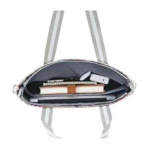 MOSISO Bolsa de mano para laptop para mujer 1717.3_3