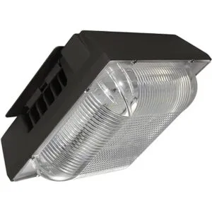 Lámpara de techo cuadrada LED 5000 K 100 277 V CA_2