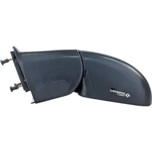 Dependable Direct Espejo del lado del conductor sin_4