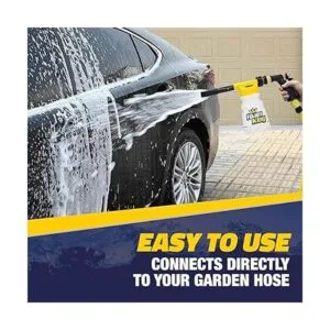 Pulverizador de agua para automóvil_3