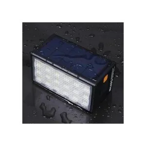 BigBlue Luz de emergencia 3 en 1 para coche impermeable_3