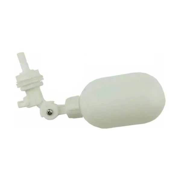 Kit de válvula flotadora de tubo de 14 pulgadas para_2