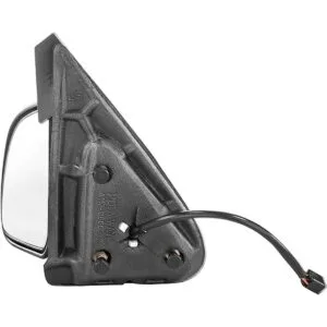 Dependable Direct Espejo eléctrico con calefacción lateral_3