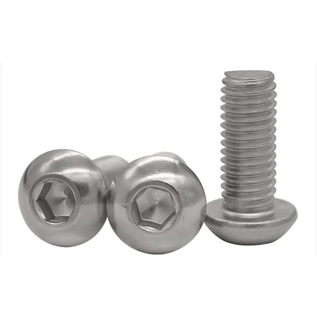 PZRT Juego de conectores de perfil de aluminio de la serie_6