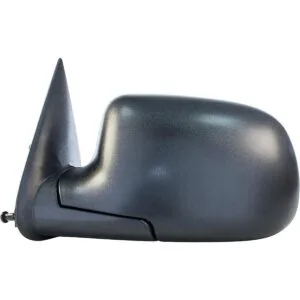 Dependable Direct Espejo del lado del conductor sin_3