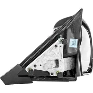 Dependable Direct Espejo texturizado para el lado del_2