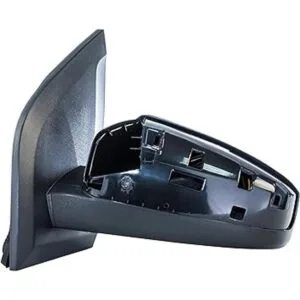 Dependable Direct Espejo de puerta izquierdo para Nissan_3