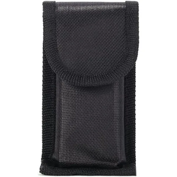 Kikkerland CD516 Herramienta para podadora de bolsillo_4