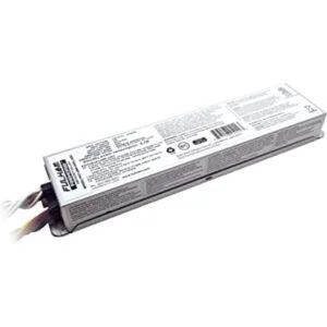 Fulham FH7UNV500LCEC FireHorse 7 Balasto de emergencia_1