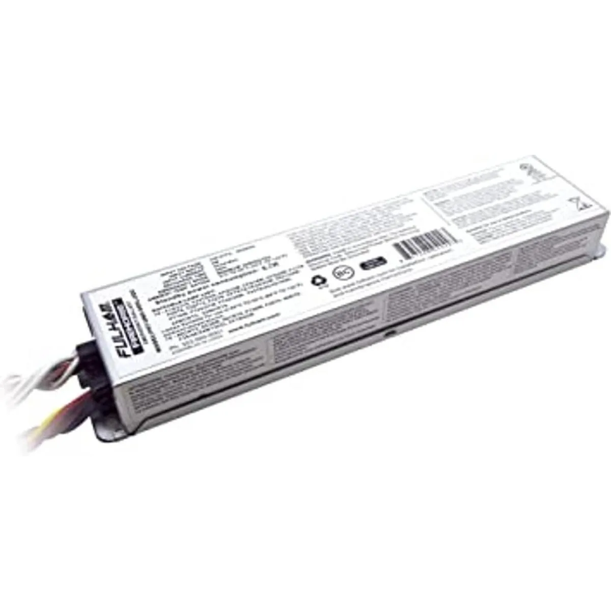 Fulham FH7UNV500LCEC FireHorse 7 Balasto de emergencia_1