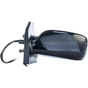 Espejo de conductor para Toyota Corolla CE 2003 2004 2005_3