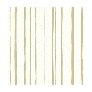 RoomMates RMK10703WP Papel pintado metálico dorado y rosa_6