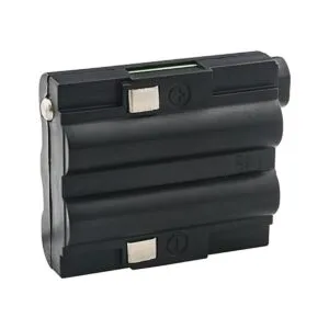 Kastar sjk111 Batería NiMH 6 V 1000 mAh Batería de_3