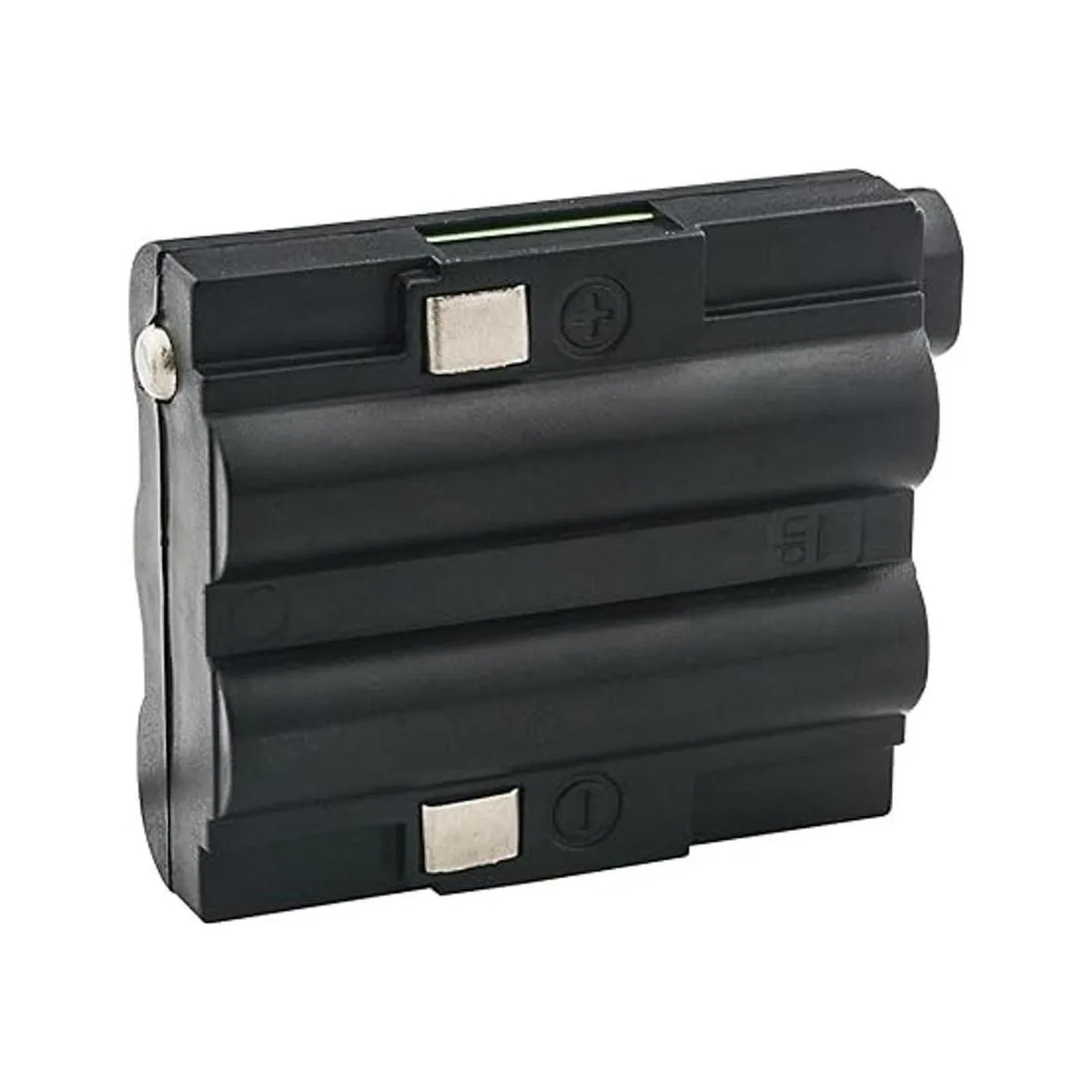 Kastar sjk111 Batería NiMH 6 V 1000 mAh Batería de_3