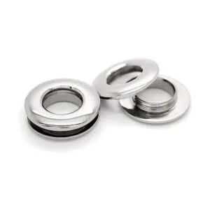 CRAFTMEMORE 716 pulgadas 0.433 in anillos de tornillo_1