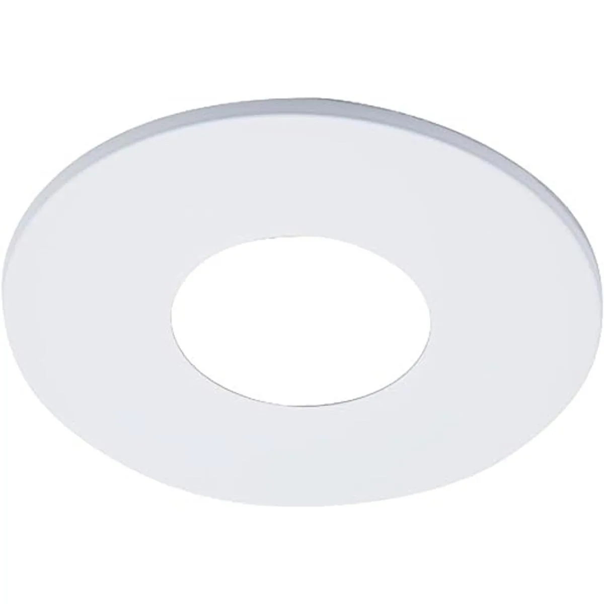 Halo TL41RMW Borde empotrado abierto blanco mate de 2_1