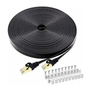 Cable Ethernet Cat7_1