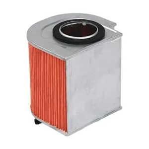 HIFROM elemento de filtro de aire para Honda CMX250 CMX_3