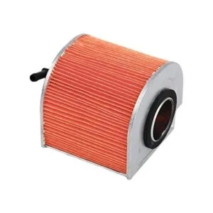 HIFROM elemento de filtro de aire para Honda CMX250 CMX_1