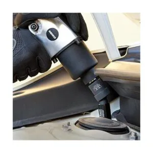 NEIKO 02486A Impact Juego de extensión de enchufe_6