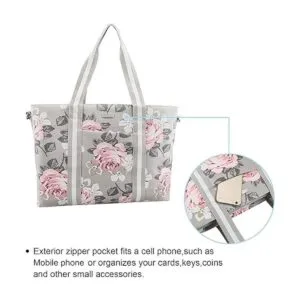 MOSISO Bolsa de mano para laptop para mujer 1717.3_2