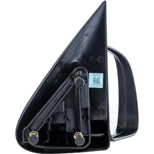 Dependable Direct Espejo del lado del conductor sin_2