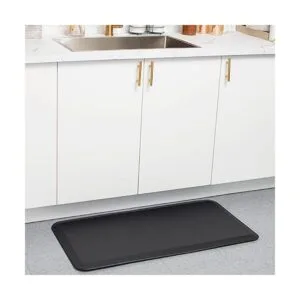 Mind Reader Comfort Alfombrilla antifatiga perfecta para_6