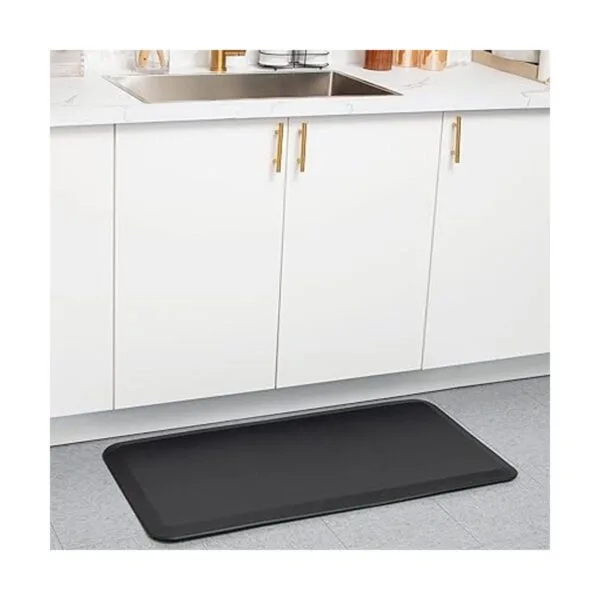 Mind Reader Comfort Alfombrilla antifatiga perfecta para_6