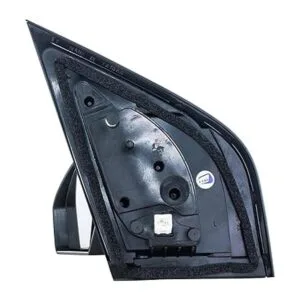 Dependable Direct Espejo de puerta izquierdo para Nissan_2