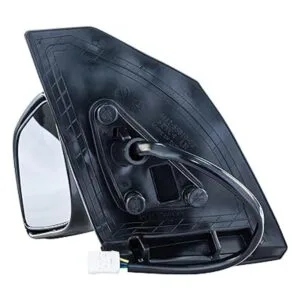 Espejo de conductor para Toyota Corolla CE 2003 2004 2005_2